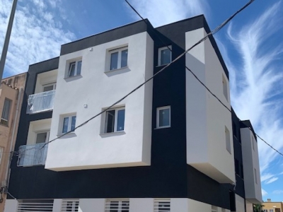 Alquiler con opción a compra